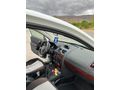 Sahibinden Renault Megane 1.6 16 valf temiz memur aracı