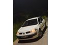 Sahibinden Renault Megane 1.6 16 valf temiz memur aracı