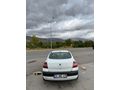 Sahibinden Renault Megane 1.6 16 valf temiz memur aracı