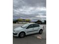 Sahibinden Renault Megane 1.6 16 valf temiz memur aracı
