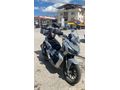 Sahibinden RKS Velloce 150 