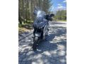Sahibinden RKS Velloce 150 