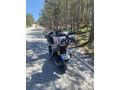 Sahibinden RKS Velloce 150 