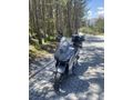 Sahibinden RKS Velloce 150 