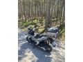 Sahibinden RKS Velloce 150 