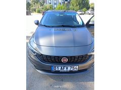 Sahibinden Fiat Egea 1.4 Fire Urban Plus 2020 Model