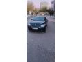 Sahibinden Renault Fluence 1.6 Extreme 2011 Model
