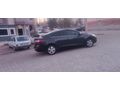 Sahibinden Renault Fluence 1.6 Extreme 2011 Model