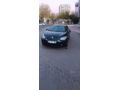 Sahibinden Renault Fluence 1.6 Extreme 2011 Model