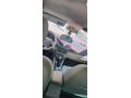 Sahibinden Renault Fluence 1.6 Extreme 2011 Model