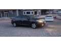 Sahibinden Renault Fluence 1.6 Extreme 2011 Model