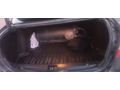 Sahibinden Renault Fluence 1.6 Extreme 2011 Model