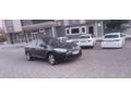 Sahibinden Renault Fluence 1.6 Extreme 2011 Model