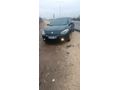 Sahibinden Renault Fluence 1.6 Extreme 2011 Model