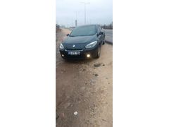 Sahibinden Renault Fluence 1.6 Extreme 2011 Model