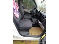 Sahibinden Fiat Doblo Combi 1.3 Multijet Dynamic 2008 Model