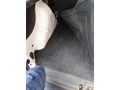 Sahibinden Fiat Doblo Combi 1.3 Multijet Dynamic 2008 Model