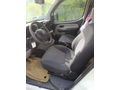 Sahibinden Fiat Doblo Combi 1.3 Multijet Dynamic 2008 Model