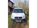 Sahibinden Fiat Doblo Combi 1.3 Multijet Dynamic 2008 Model