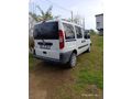 Sahibinden Fiat Doblo Combi 1.3 Multijet Dynamic 2008 Model