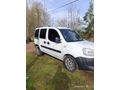 Sahibinden Fiat Doblo Combi 1.3 Multijet Dynamic 2008 Model