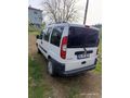Sahibinden Fiat Doblo Combi 1.3 Multijet Dynamic 2008 Model