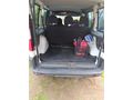 Sahibinden Fiat Doblo Combi 1.3 Multijet Dynamic 2008 Model
