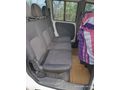 Sahibinden Fiat Doblo Combi 1.3 Multijet Dynamic 2008 Model