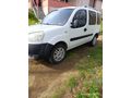 Sahibinden Fiat Doblo Combi 1.3 Multijet Dynamic 2008 Model