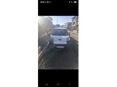 Sahibinden Peugeot Bipper 1.3 HDI 2013 Model
