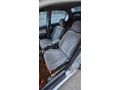 Sahibinden Honda Civic 1.6 i ES 2001 Model 