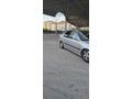 Sahibinden Honda Civic 1.6 i ES 2001 Model 