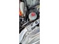 Sahibinden Honda Civic 1.6 i ES 2001 Model 