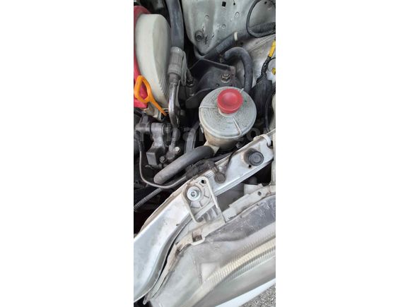 Sahibinden Honda Civic 1.6 i ES 2001 Model 