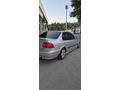 Sahibinden Honda Civic 1.6 i ES 2001 Model 