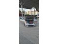 Sahibinden Honda Civic 1.6 i ES 2001 Model 