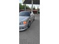 Sahibinden Honda Civic 1.6 i ES 2001 Model 