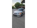 Sahibinden Honda Civic 1.6 i ES 2001 Model 