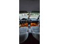 Sahibinden Honda Civic 1.6 i ES 2001 Model 