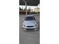 Sahibinden Honda Civic 1.6 i ES 2001 Model 