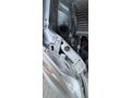 Sahibinden Honda Civic 1.6 i ES 2001 Model 