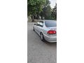 Sahibinden Honda Civic 1.6 i ES 2001 Model 