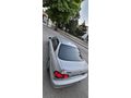 Sahibinden Honda Civic 1.6 i ES 2001 Model 