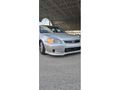 Sahibinden Honda Civic 1.6 i ES 2001 Model 
