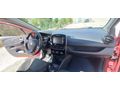 Sahibinden Renault Clio 0.9 TCe Touch 2019 Model 