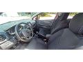 Sahibinden Renault Clio 0.9 TCe Touch 2019 Model 