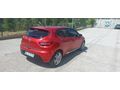 Sahibinden Renault Clio 0.9 TCe Touch 2019 Model 