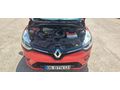 Sahibinden Renault Clio 0.9 TCe Touch 2019 Model 