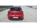 Sahibinden Renault Clio 0.9 TCe Touch 2019 Model 
