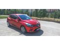Sahibinden Renault Clio 0.9 TCe Touch 2019 Model 